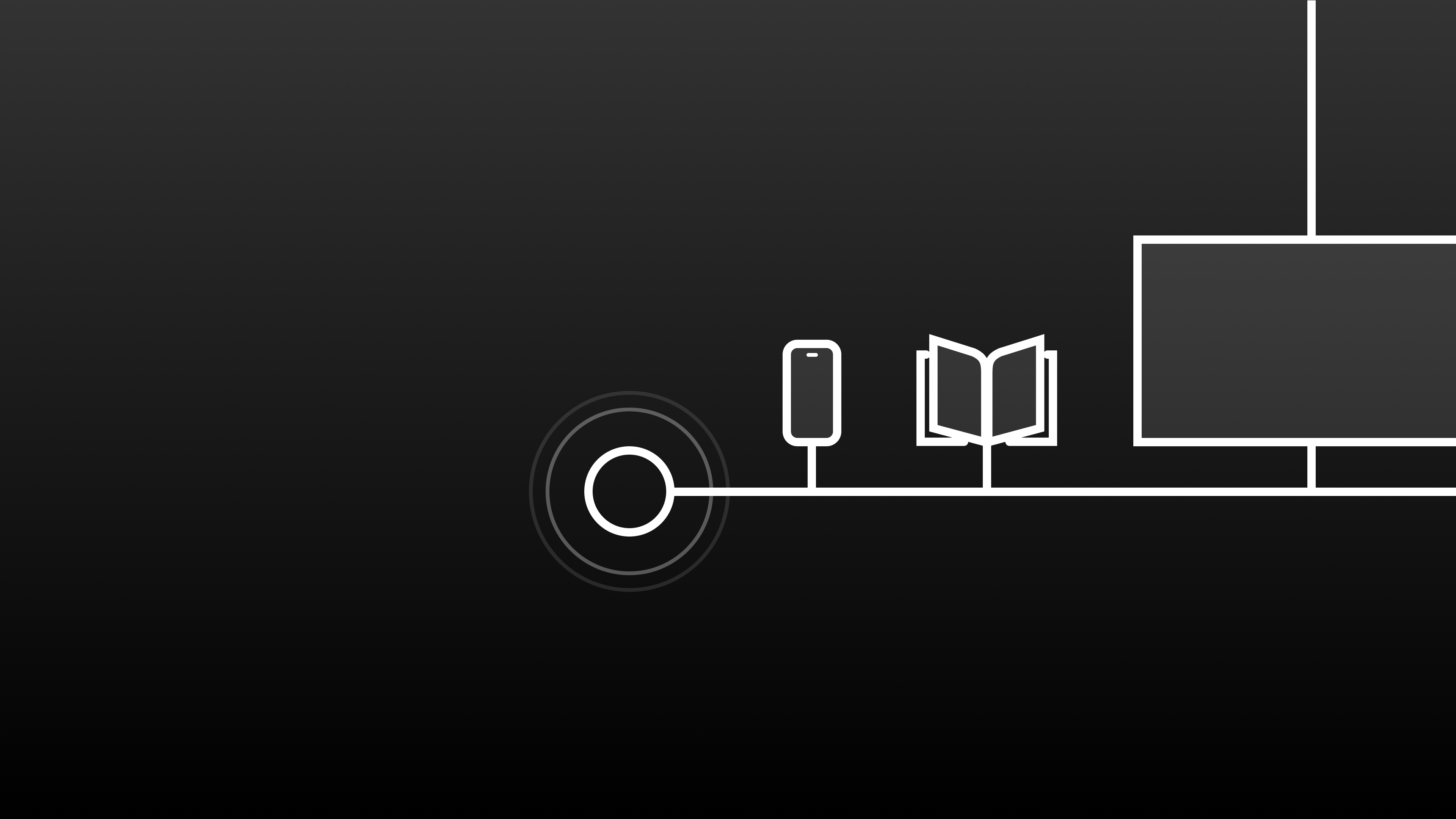 Contagious Co-Creation