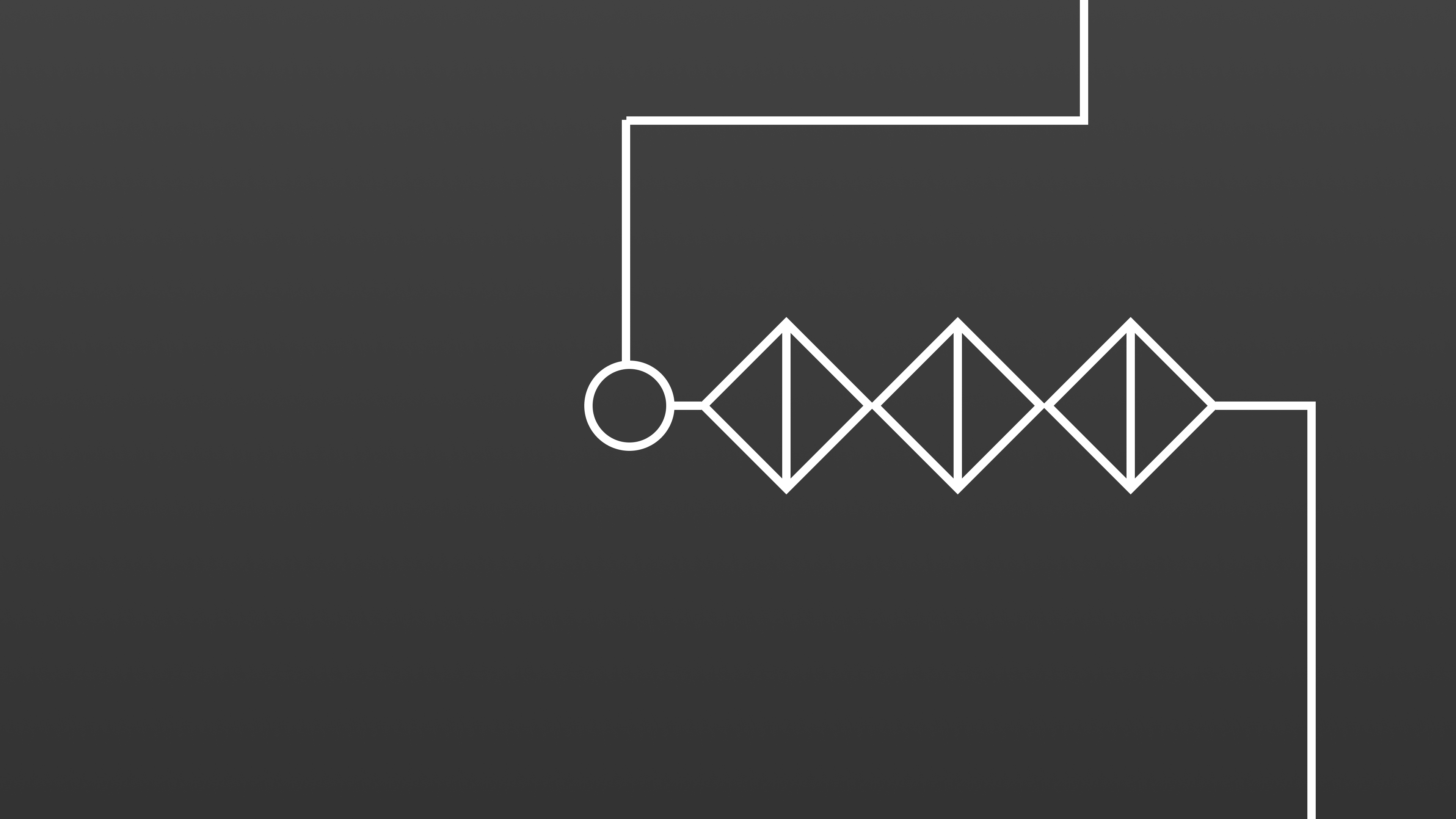 Rapidly Generate Ideas, Validate, and Iterate