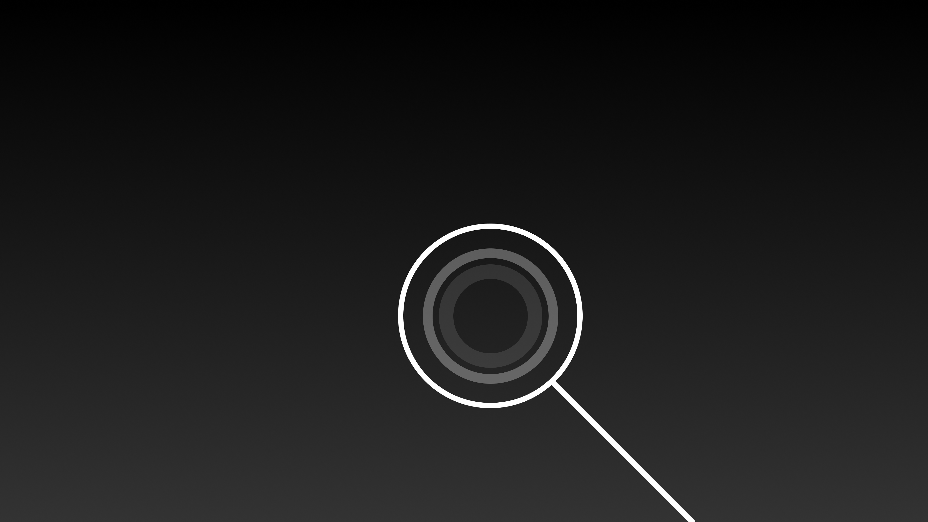 Start with Discovering the Human Truth