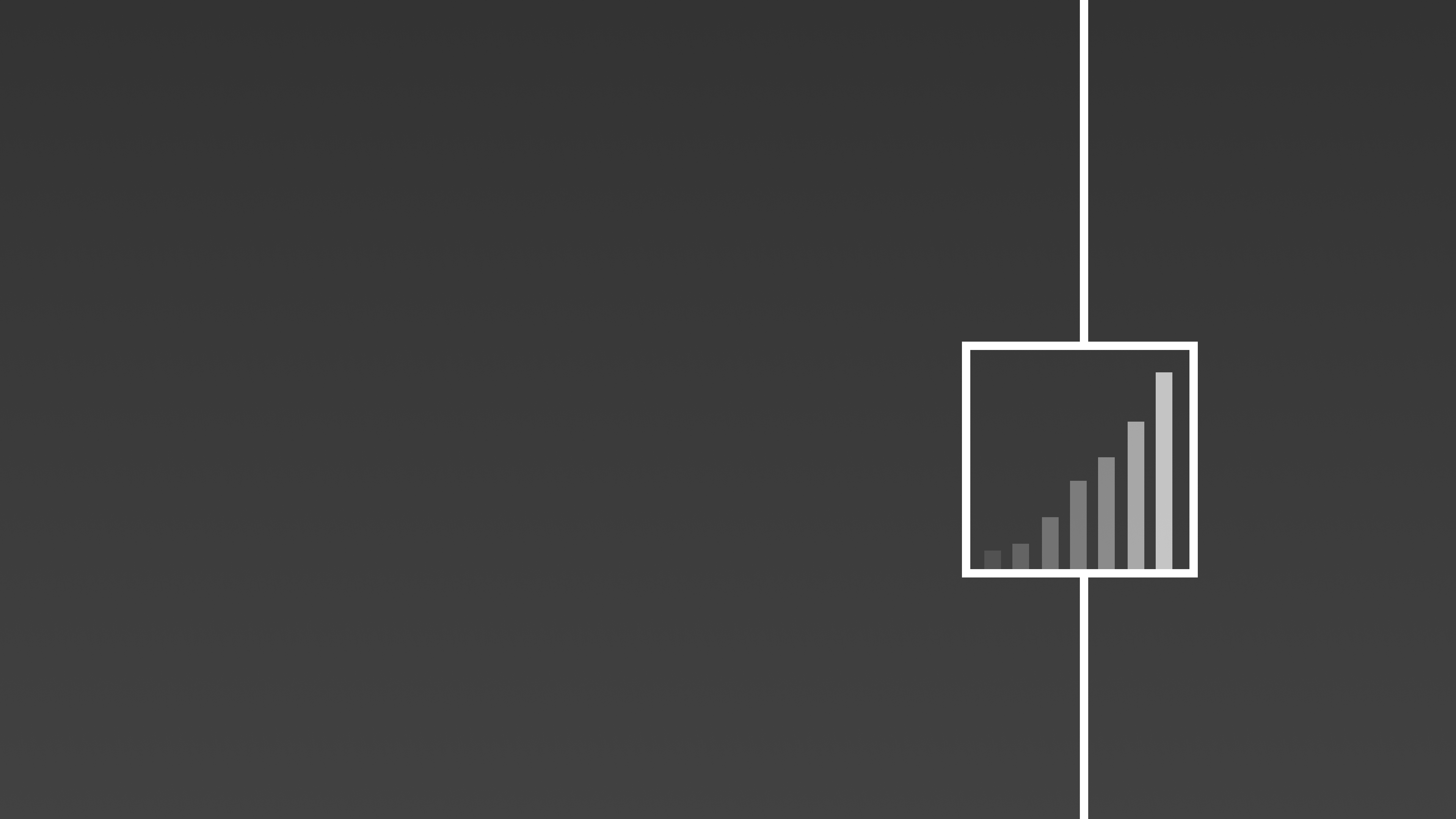 Get Specific About Differentiation and Levers for Growth